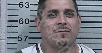 RUIZ, LUIS ENRIQUE | 2025-11-08 23:21:38 Hood County, Texas Booking