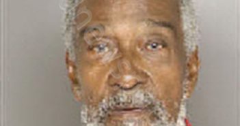 MCDOWELL, <B>JAMES</B> LLEWLLYN #, Moore County, North Carolina - 2025-11-08 18:25:00