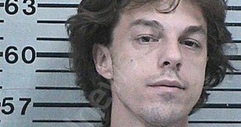 SMITH, TARYN LIONEL MATTHEW | 2025-11-08 00:56:32 Hood County, Texas Booking