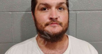 <B>LOGAN</B>, <B>LANDON</B> #, Barren County, Kentucky - 2025-11-08