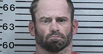 HUNNICUT, LOUIS WAYNE | 2025-11-09 19:49:07 Hood County, Texas Booking