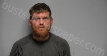 <B>JONES</B>, <B>JORDAN</B> L #, Mccracken County, Kentucky, McCracken County, Kentucky - 2025-11-09 00:28:00