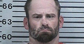HUNNICUTT, LOUIS WAYNE | 2025-11-09 19:49:07 Hood County, Texas Booking