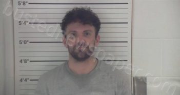 FELIX, <B>ANDREW</B> <B>PATRICK</B> #, Campbell County, Kentucky - 2025-11-09 12:51:00