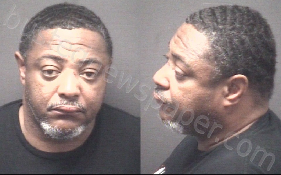 SMITH, SIDNEY ALLAN #, Pitt County, North Carolina - 2025-11-10