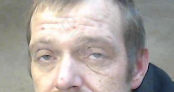 <B>MAUS</B>, <B>JEREMY</B> #, Cedar County, Missouri - 2025-11-10 19:48:00