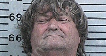 BRYAN, JESSIE CLAY | 2025-11-10 14:48:46 Hood County, Texas Booking
