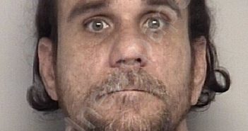 <B>ANDERSON</B>, <B>ANTHONY</B> <B>KRISTOPHER</B> #, New Hanover County, North Carolina - 2025-11-10 19:32:00