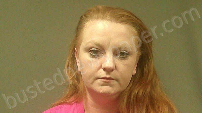 SWEET, GABREAL POPE #, Randolph County, Missouri - 2025-11-10 11:54:00