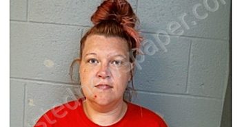 MITCHELL, ASHLEY | 2025-11-10 16:51:23 Perry County, Illinois Booking