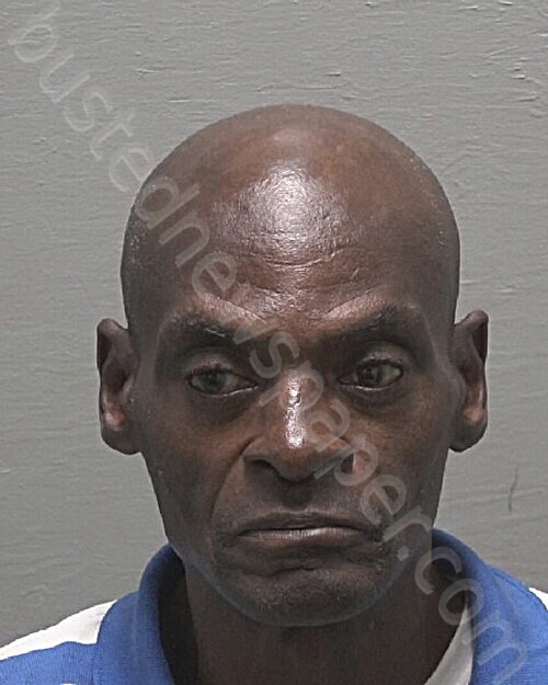 JAMES, MARCELLUS #, New Hanover County, North Carolina - 2025-11-10 20:28:00