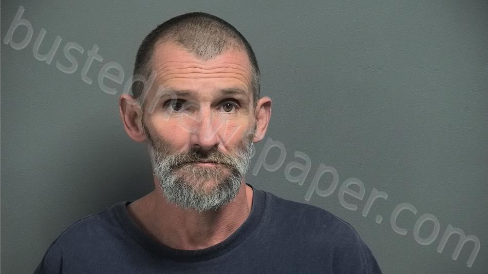 BILSKIE, GARY J, JR. #, Knox County, Indiana - 2025-11-10 20:59:18