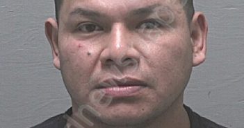 <B>HUAMAN</B> <B>HUAMAN</B>, <B>LUIS</B> <B>MIGUEL</B> #, New Hanover County, North Carolina - 2025-11-10 19:55:00