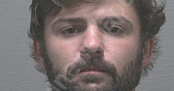 <B>MILLER</B>, <B>JOSHUA</B> <B>TYLER</B> #, New Hanover County, North Carolina - 2025-11-10 19:28:00
