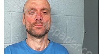 LAW, JERIMEY | 2025-11-10 10:53:12 Perry County, Illinois Booking