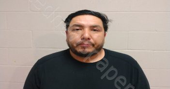 SALAS, <B>STEVEN</B> AUGUSTINE #, <b>Brown</b> County, Texas, Brown County, Texas - 2025-11-10 00:54:00