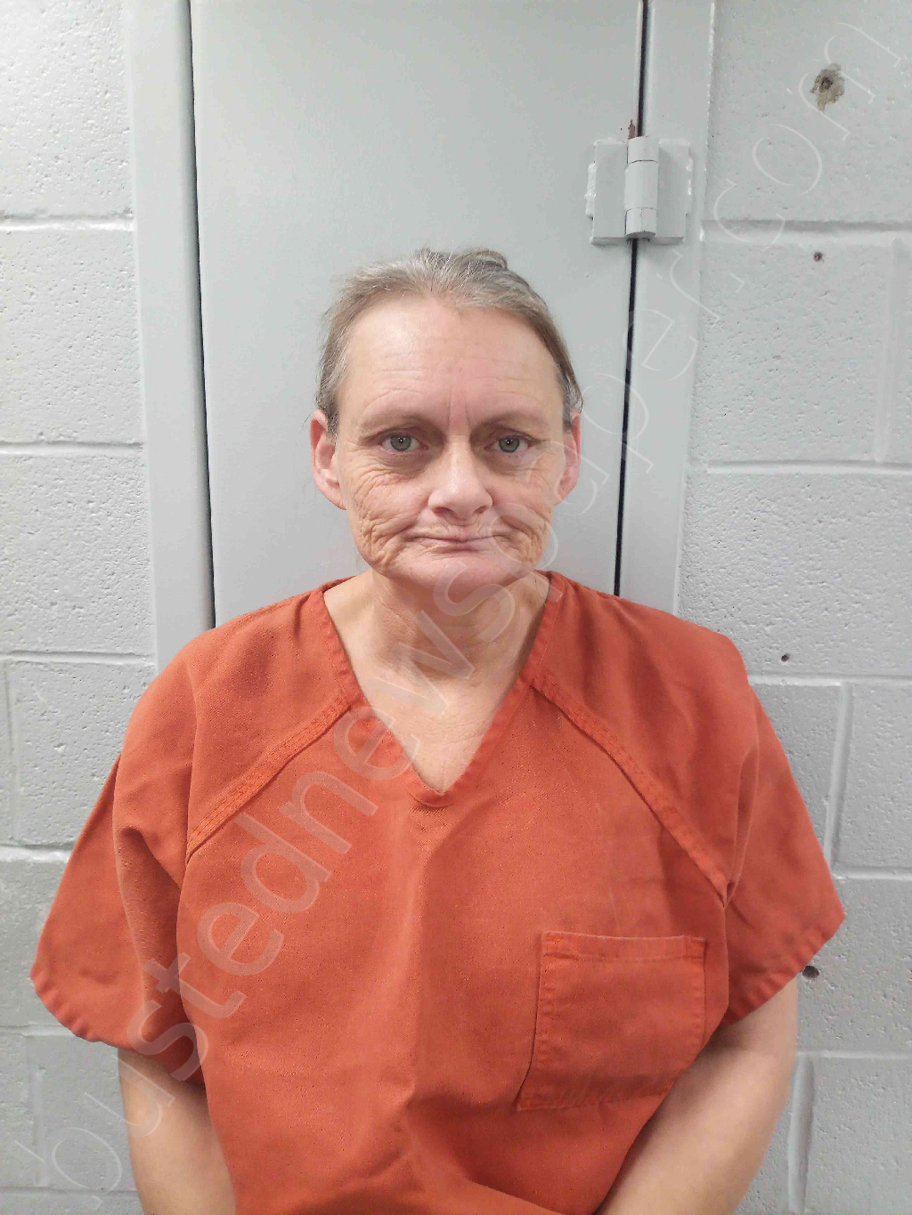 MOORE, JENNIFER #, Logan County, Kentucky - 2025-11-11