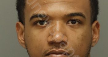 <B>SUBI</B>–<B>PENA</B>, <B>MICHAEL</B> #, Wake County, North Carolina - 2025-11-11 14:20:00