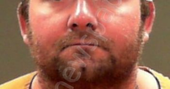 VOIGHT, PHILLIP CHARLES | 2025-11-11 08:30:00 Wetzel County, West Virginia Booking