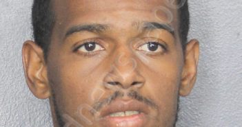 <B>RAMIREZ</B>, <B>MIGUEL</B> #, Broward County, Florida - 2025-11-11