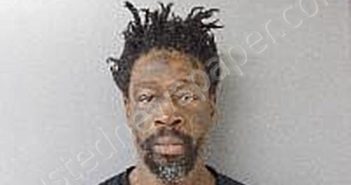 <B>LOCKHART</B>, <B>CHARLES</B> <B>JAMES</B> #, Keith County, Nebraska - 2025-11-11