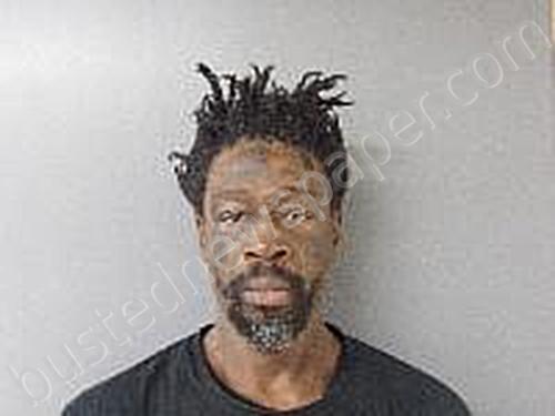 LOCKHART, CHARLES JAMES #, Keith County, Nebraska - 2025-11-11