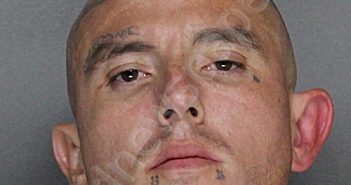 HUNSUCKLE, JOHNATHAN THOMAS | 2025-11-11 07:21:15 Ellis County, Texas Booking