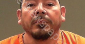 RAMIREZ, JOSE MANUEL | 2025-11-11 20:05:00 Wetzel County, West Virginia Booking