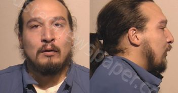 <B>MILLER</B>, BRYAN <B>DOUGLAS</B> #, Niagara County, New York - 2025-11-11 12:52:38