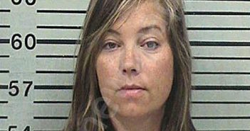 KNIGHT, MISTI LEAGH | 2025-11-11 00:01:26 Hood County, Texas Booking