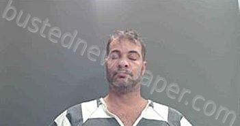 DESHOTELS, HANNAN DUSTIN | 2025-11-11 11:40:00 Cameron Parish, Louisiana Booking