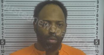 MITCHELL, CORY LEE | 2025-11-11 13:12:00 Boyle County, Kentucky Booking