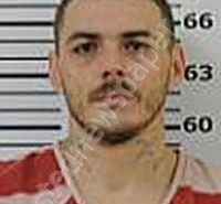 SMART, BRANDON <B>ROBERT</B> #, <b>Carter</b> County, Tennessee, Carter County, Tennessee - 2025-11-11