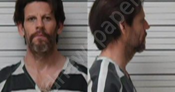 STACY, <B>THOMAS</B> RYAN #, Kerr County, Texas - 2025-11-12