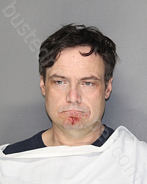 FULLER, DAVID COLLIN #, Ellis County, Texas - 2025-11-12 16:35:23