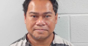 MOUNTRY, PHAYVANH | 2025-11-12 Logan County, Kentucky Booking