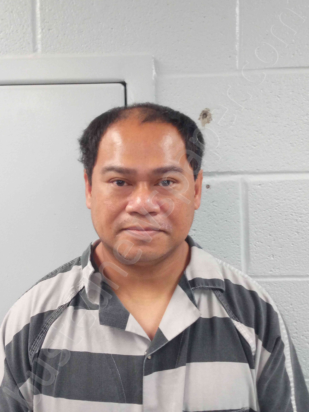 MOUNTRY, PHAYVANH #, Logan County, Kentucky - 2025-11-12