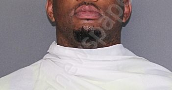 TORAN, JUAN DOUGLAS | 2025-11-12 19:25:27 Ellis County, Texas Booking