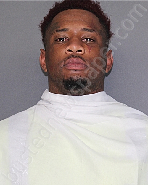 TORAN, JUAN DOUGLAS #, Ellis County, Texas - 2025-11-12 19:25:27