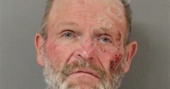 MICHAIL JACKSON | 2025-11-12 13:08:00 Blount County, Alabama Booking