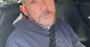 <B>REYNOLDS</B>, <B>WILLIAM</B> <B>ANDREW</B> #, Graves County, Kentucky - 2025-11-12