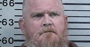 ROTAN, ROBERT CARL | 2025-11-12 23:07:23 Hood County, Texas Booking