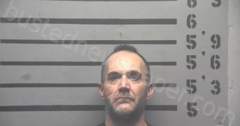 <B>ROSE</B>, DONALD <B>ROBERT</B> #, Hopkins County, Kentucky - 2025-11-12 15:28:00