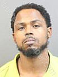 FRAZIER, LAMONT RE KWON #, Kershaw County, South Carolina - 2025-11-12