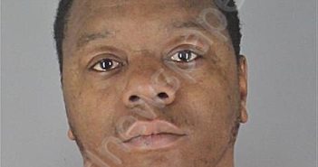 <B>WILLIAMS</B>, <B>ANTHONY</B> CURTIS #, Hennepin County, Minnesota - 2025-11-12 20:52:54