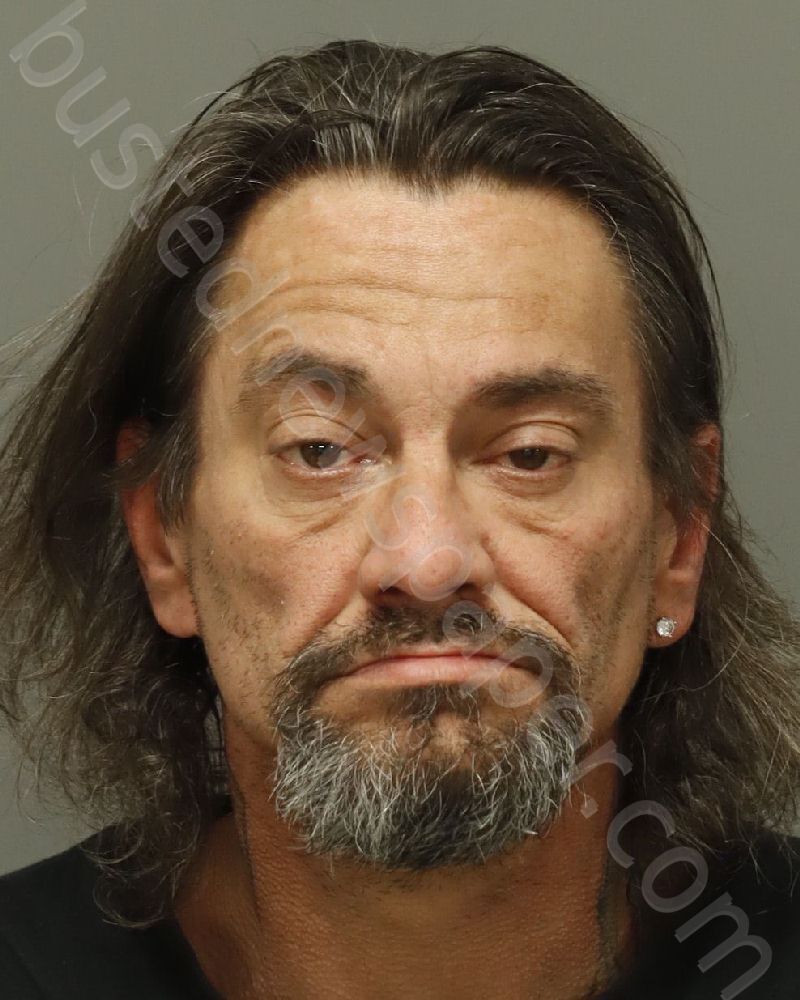 SEAGROVES, EDWARD LEE JR #, Wake County, North Carolina - 2025-11-12 12:58:00