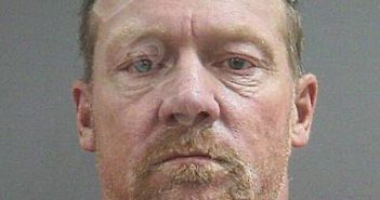 KUHN, JAMES LEE | 2025-11-12 17:24:38 Lagrange County, Indiana Booking