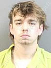 PARKS, FOSTER DEAN #, Kershaw County, South Carolina - 2025-11-12