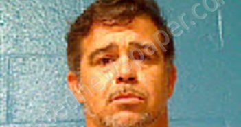 <B>BOLTON</B>, <B>CHRISTOPHER</B> LYNN #, Halifax County, North Carolina - 2025-11-12 12:51:00