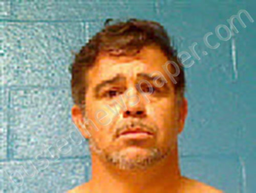 BOLTON, CHRISTOPHER LYNN #, Halifax County, North Carolina - 2025-11-12 12:51:00